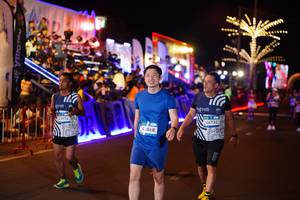 BIB: 
                            <button type="button" onclick="openModal(24480425)" class="btn btn-primary btn-sm float-right btn-popup" data-toggle="modal" data-target=".modal-high-quality">
                        <i class="fas fa-shopping-cart"></i> Add to Cart
                    </button>
                                            <button type="button" onclick="isThisMe(24480425, true)" class="btn btn-success btn-sm float-right btn-popup btn-isme hidden" data-toggle="tooltip" data-placement="bottom" title="นี่คือรูปของคุณใช่ไหม คลิกที่นี่เพื่อเอาเข้าอัลบั้ม">
                        <i class="fas fa-plus"></i> Add to album
                    </button>
                    <button type="button" onclick="isThisMe(24480425, false)" class="btn btn-warning btn-sm float-right btn-popup btn-isnotme hidden">
                        <i class="fas fa-ban"></i> Remove from album
                    </button>